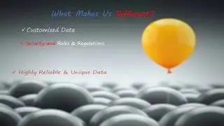 Data Appending Services | Data Appending Companies | Data Append  #What #Data #Appending #Services