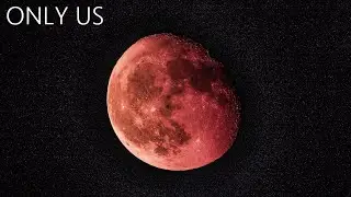 Only Us (Electr&oacute;nica) de Red Moon ft. Jonny Rose [SIN COPYRIGHT]