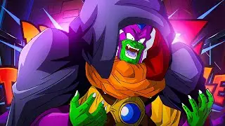 DOKKANFEST LORD SLUG CELEBRATION INFO! + NEW MISSION FORMAT! (DBZ: Dokkan Battle)