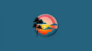 Tyga Type Beat - "Beautiful Day" | Free Tyga Type Beat 2023 | Free Type Beat