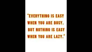 #Quotes in English with Tamil explanation