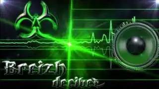 Breizh Decibel presents Fest Noise Style Episode\05