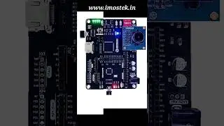 Fusion EVM V1.0... The Cheapest FPGA Board with Microcontroller integration
