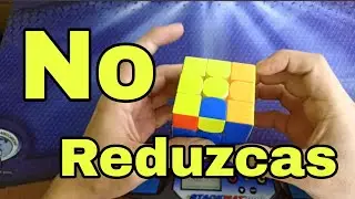 Los Casos MÁS Fáciles de OLL  que sabías y no te habías dado cuenta
