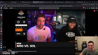 Corelli Destroys Dazerin