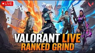 Day 2 of Learning Valorant | Noob to Pro Journey |  | OG ViperVish #valorant #valorantbeginner