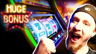 10,000 Subscriber Giveaway!! Slots! Roulette! Craps! Poker! NLH! Community Events! Live! Viral!