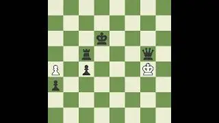 My first game of chess in chess.com