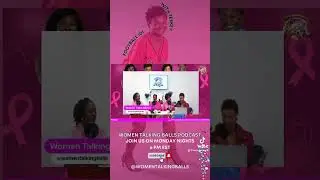 #football101 #sportstalk #femalepodcasters #falconsfootball #womenpodcasters #sportslovers