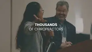 Grow a Sustainable Chiropractic Practice: We are Aligned for Your Success