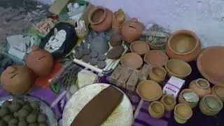 Full Stock ❤ ab kaafi din tak koi shopping nhi😁