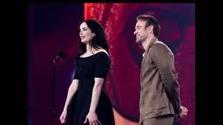 Daredevil BORN AGAIN Season 2 Teaser-No Spoiler Reaction-JESSICA JONES is back! I have questions