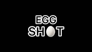 EGGSHOT COMPILATION#funny #fail #ouch #eggshot
