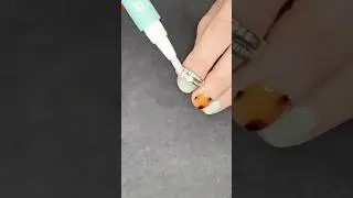 This Tiny Pen Fixes Dull Jewelry Fast #jewelryhack #minecompany #cleanjewelry #fashiontips #momlife