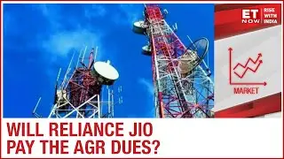 Recovery of 40k cr AGR dues from bankrupt telcos hinges on sale-ability of spectrum under IBC