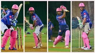 Rajasthan royals whatsapp status | Rr status | 4k full screen status | Ipl status 2022