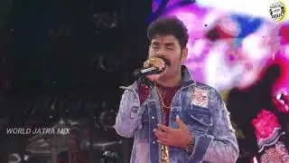 Chalo Re Doli Uthao Kahar   HINDI SONG RAJ KUMAR