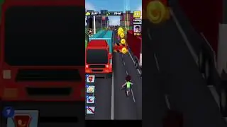 Kicko and super speedo game adventure Must watch...Kids game 