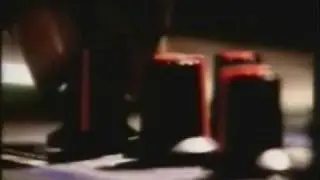KAOS - Gotta get over you (Komix Smooth Club Mix), Koolkat 1990
