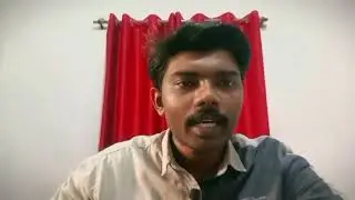 രാഹുൽ ഞെട്ടിച്ചു പക്ഷേ ഒരു പ്രശ്നമുണ്ട് !! Deepak vs simjitha case | rahul vs sreelashmi issuue