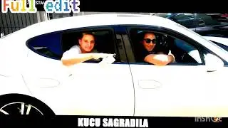 full burazeri-diss track serbiangamesbl
