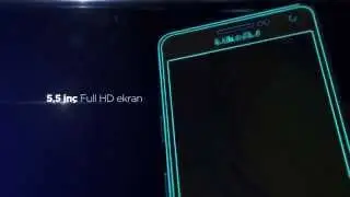 Galaxy A Serisi