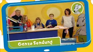 Hallo Benjamin! Die Technik des Druckens! - Bildungsprogramm für Kinder,