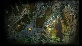 Timeworn Tales - Cavern of the Watcher single