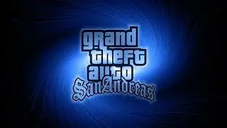 gta самп.3.7. серия №1 - Спецы!!