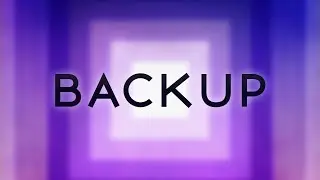 Flyover - Backup [OFFICIAL AUDIO]