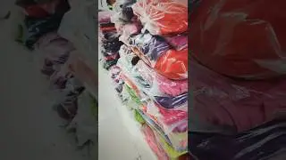 riyon plane and print }Welcome to Arabian Textile :- 9867807760 #finefabrics #topfabric #reyon fabri