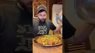 Hadiq Restaurant Lahore | #food #foodie #foodporn #instafood #foodphotography #foodstagram