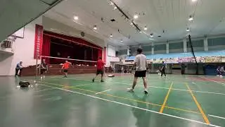 1/13 二林工商