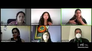 2da Jornada Interescuela