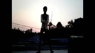 Babi das video