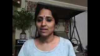 RamanuduPilichini
