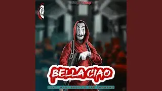 Bella Ciao