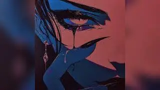 VOİDİXTAPEZ - middle eastern (Phonk Music)