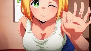 Chained Soldier Season 2「AMV」Damn Gurl