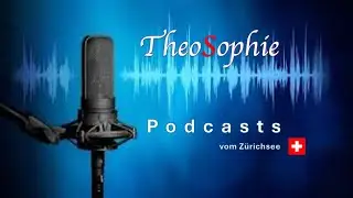 Ist der historische JESUS ein Mythos