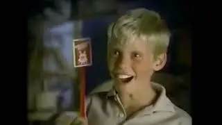 Spooky Nostalgia: Classic Halloween Commercials Compilation! Vol 2