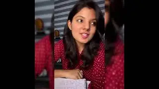 chartered accountant motivation ❤|| CA aspirants🔥🔥 #halfca #cashorts #shorts