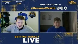 FA Cup, Serie A, LaLiga Predictions: Liverpool vs Barnsley - Betting Weekly LIVE