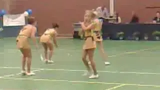twirlen diana tollebeek 2