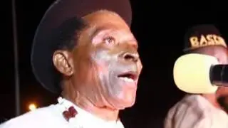 Eddy Emmanuel - Owo Ediomi (Official Video)