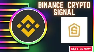 🚨 Binance Live Crypto Signal: CTK-USDT Price Action & Trading Strategies 🔥