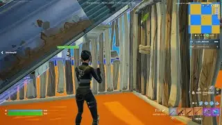 200!!!!!!!!!!!!!!