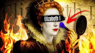 The Strange Mystery Behind Queen Elizabeth I&rsquo;s Final Days