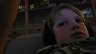 stijn cool