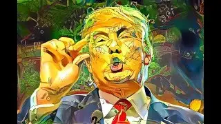 QANON - EyeTheSpy (Day 2 Disclaimer) Make Your Questions COUNT
